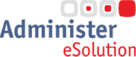 logo_esolution.png