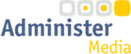 logo_media.png logo_media.png